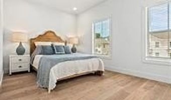 1229 TIGERS TAIL Trl, Auburn, AL 36832
