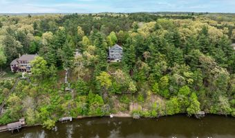 2100 Timber Point Dr SE, Ada, MI 49301