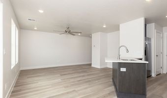 2612 N CLARK Pkwy, Cedar City, UT 84721