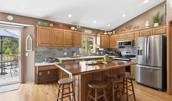 3691 180th Ave NW, Andover, MN 55304