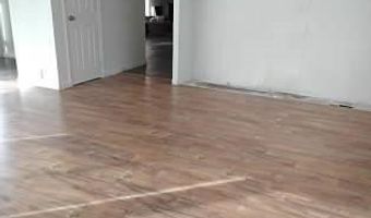 5556 Everglade St, Las Vegas, NV 89142
