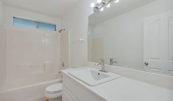 3429 E CAVE VIEW Ln, Camp Verde, AZ 86322