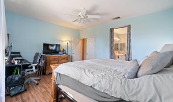 871 Niguel St, Oceanside, CA 92057