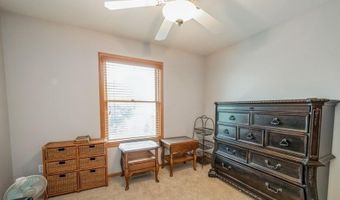 608 Ridgeview Way, Atkins, IA 52206