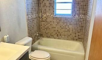122 Aspen St, Alva, OK 73717