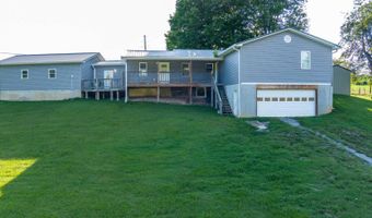 3000 Duvall Valley Rd, Albany, KY 42602