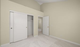 405 S Laureltree Dr, Anaheim, CA 92808