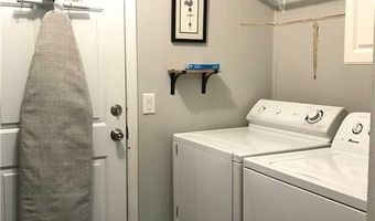 905 907 MCKINLEY Dr, Auburn, AL 36830