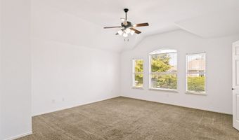 208 N Arbor Ridge Dr, Allen, TX 75002