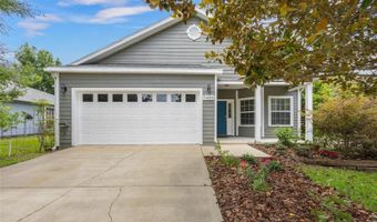 7485 NW 121ST Ave, Alachua, FL 32615