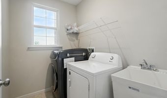 8042 Arcadia Blvd, Alexandria, KY 41001