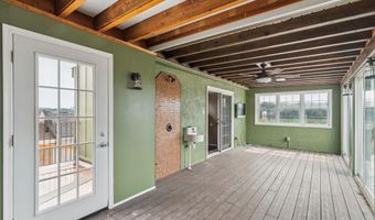 3937 TERRACE St, Philadelphia, PA 19128