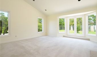 3 Via La Rocca, Rancho Palos Verdes, CA 90275