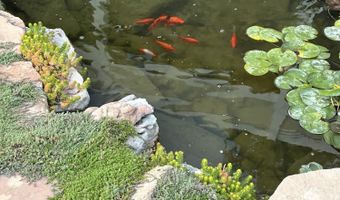 7108 Vivian Dr NE, Albuquerque, NM 87109