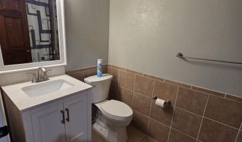 5 Stonewood Dr, Alamogordo, NM 88310