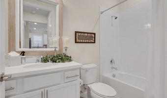 16621 Rolling Rock Blvd, Alva, FL 33920