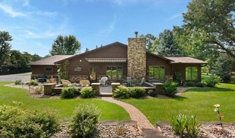 2703 Le Homme Dieu Vw NE, Alexandria, MN 56308