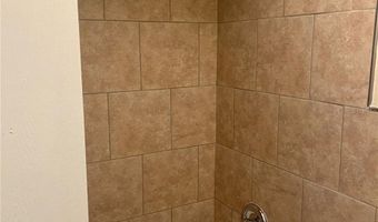 953 MONROE Ct, Apopka, FL 32703