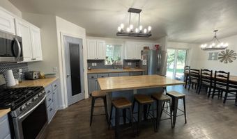 350 WORTON Ln, Auburn, WY 83111