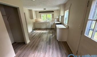 206 Walker Dr, Attalla, AL 35954