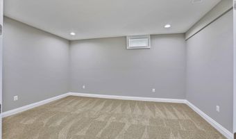 41221 BLUE OAT Ct, Aldie, VA 20105