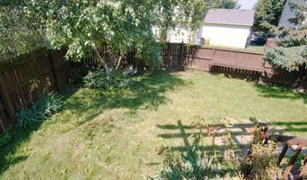 934 Tony Dr, Madison, WI 53704