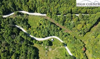 Tbd Old Mountain Road, Banner Elk, NC 28604