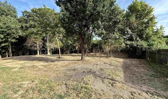 8641 ELLIS, Bartlett, TN 38133