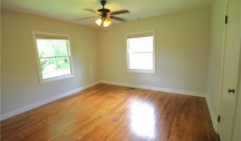 3293 Covington Hwy, Avondale Estates, GA 30002