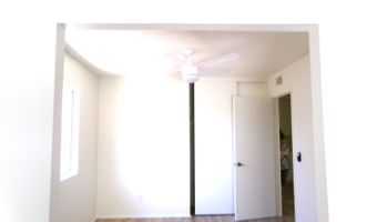 4829 W Forest Oaks Ave, Banning, CA 92220