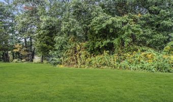 80 Quail Rd, Barnegat, NJ 08005