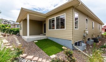 17490 W 94th Dr, Arvada, CO 80007