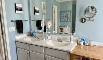 187 H Pope Rd, Adrian, GA 31002