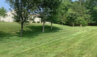 11 Vineyard Way, Barnegat, NJ 08005