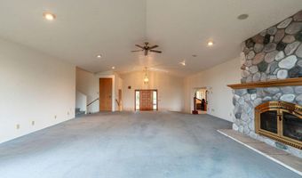59649 Okanagan Ln, Bend, OR 97702