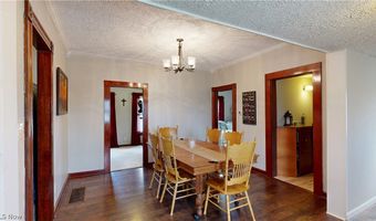 1538 S Ridge Rd W, Ashtabula, OH 44004