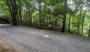 Tbd Clubhouse Drive, Banner Elk, NC 28604