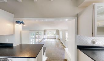 7309 RIVER Rd, Bethesda, MD 20817