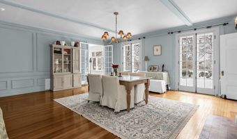 852 Hale St, Beverly, MA 01915