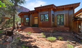 338 TAYLOR, Castle Valley, UT 84532
