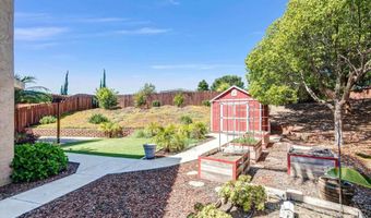 2104 N Mammoth, Escondido, CA 92029