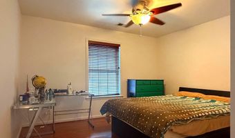 1986 RETTA GILLIAM Ct SE, Washington, DC 20020