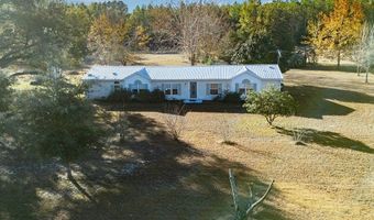 5669 40th St, Bell, FL 32619