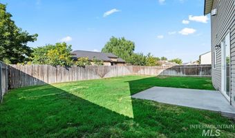19809 Alleghenny Way, Caldwell, ID 83605