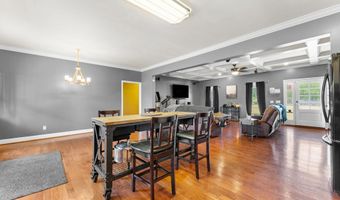 4401 Parris Bridge Rd, Boiling Springs, SC 29316