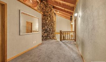 144 E 400 N, Blackfoot, ID 83221