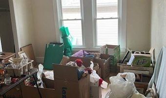 2001 Park Ave, Alton, IL 62002