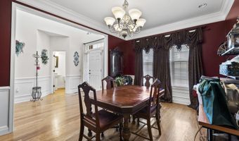 106 Linkside Dr, Anderson, SC 29621