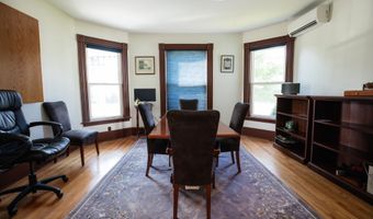 293 State St, Bangor, ME 04401