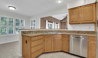 43564 GOLDEN Mdw, Ashburn, VA 20147